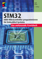 STM32