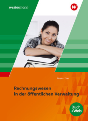 Ausbildung in der öffentlichen Verwaltung