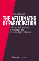 The Aftermaths of Participation