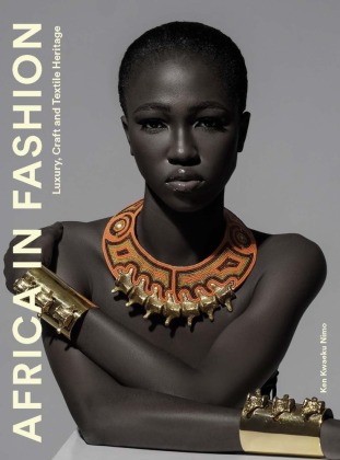 Africa in Fashion