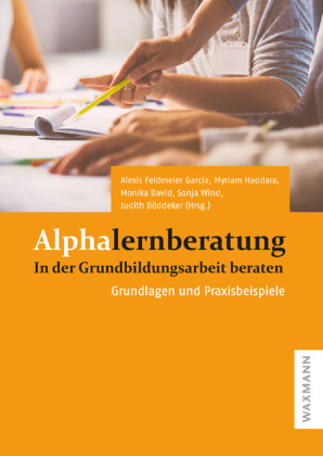 Alphalernberatung