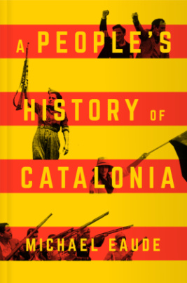 A People's History of Catalonia