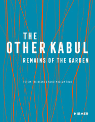 The Other Kabul