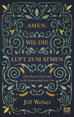 Amen: Wie die Luft zum Atmen