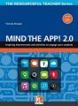 Mind the App! 2.0