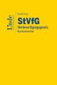 StVfG | Sterbeverfügungsgesetz