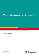 Verhaltensexperimente, m. 1 Online-Zugang