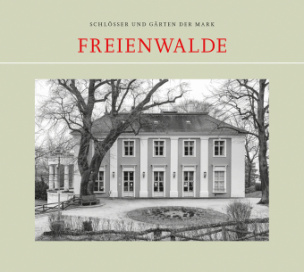 Freienwalde