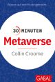 30 Minuten Metaverse