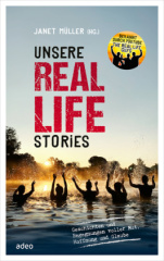 Unsere Real Life Stories