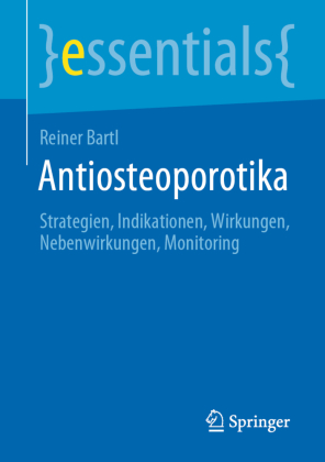 Antiosteoporotika