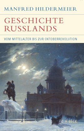 Geschichte Russlands