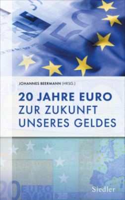 20 Jahre Euro