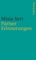 Pariser Erinnerungen