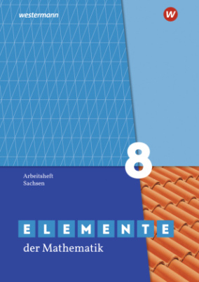 Elemente der Mathematik SI - Ausgabe 2019 für Sachsen