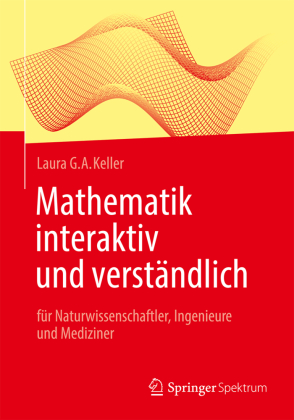 Mathematik interaktiv und verständlich