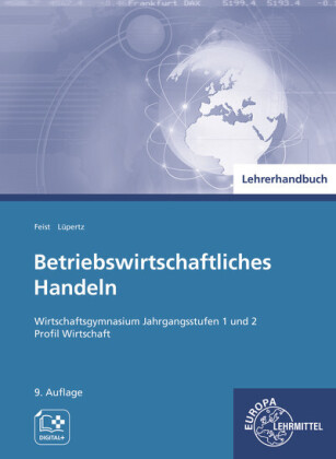 Lehrerhandbuch zu 94152