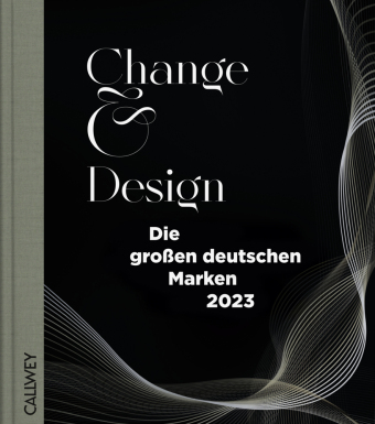 Die großen Marken in Deutschland 2023