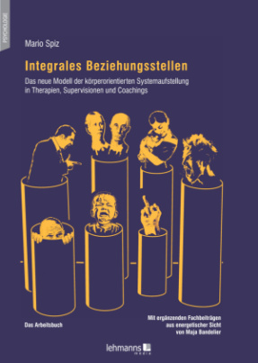 Integrales Beziehungsstellen