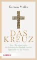 Das Kreuz