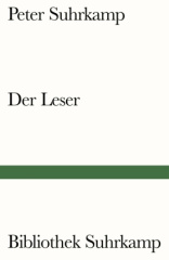 Der Leser