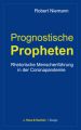 Prognostische Propheten