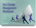 Das Change Management Workbook