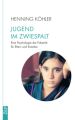 Jugend im Zwiespalt