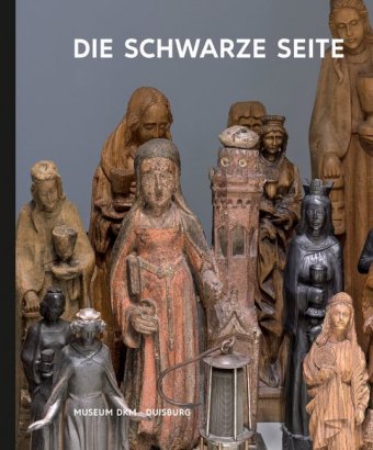 Kunst & Kohle, Die schwarze Seite