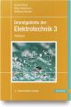 Grundgebiete der Elektrotechnik