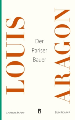 Der Pariser Bauer