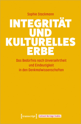 Integrität und kulturelles Erbe