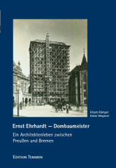 Ernst Erhardt - Dombaumeister