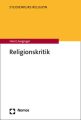 Religionskritik