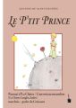 Le P'tit Prince