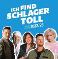 Ich Find Schlager Toll - Herbst/Winter 2022/23