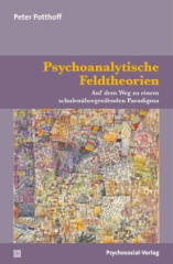 Psychoanalytische Feldtheorien