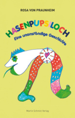 Hasenpupsiloch