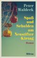 Spaß und Schulden am Neustifter Kirtag