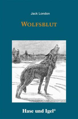 Wolfsblut