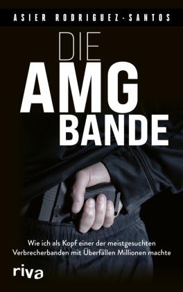 Die AMG-Bande