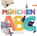 München ABC