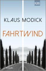 Fahrtwind