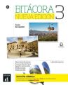 Bitácora Nueva Edición 3 (B1) Edición híbrida