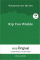 Rip Van Winkle (mit kostenlosem Audio-Download-Link)