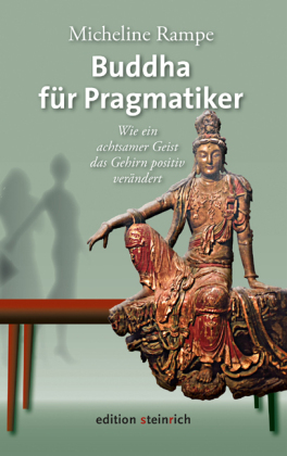 Buddha für Pragmatiker