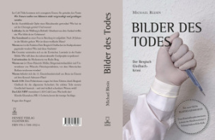 Bilder des Todes