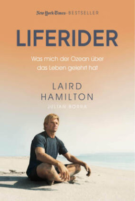 Liferider