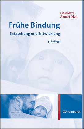 Frühe Bindung