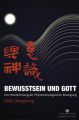 Bewusstsein und Gott